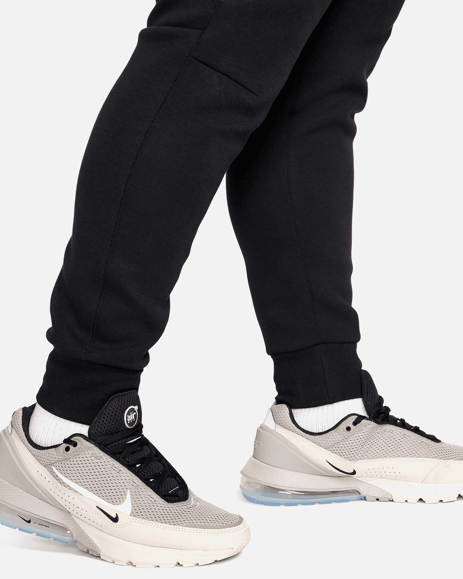 Pantalón Nike Tech Fleece - Fútbol Factory