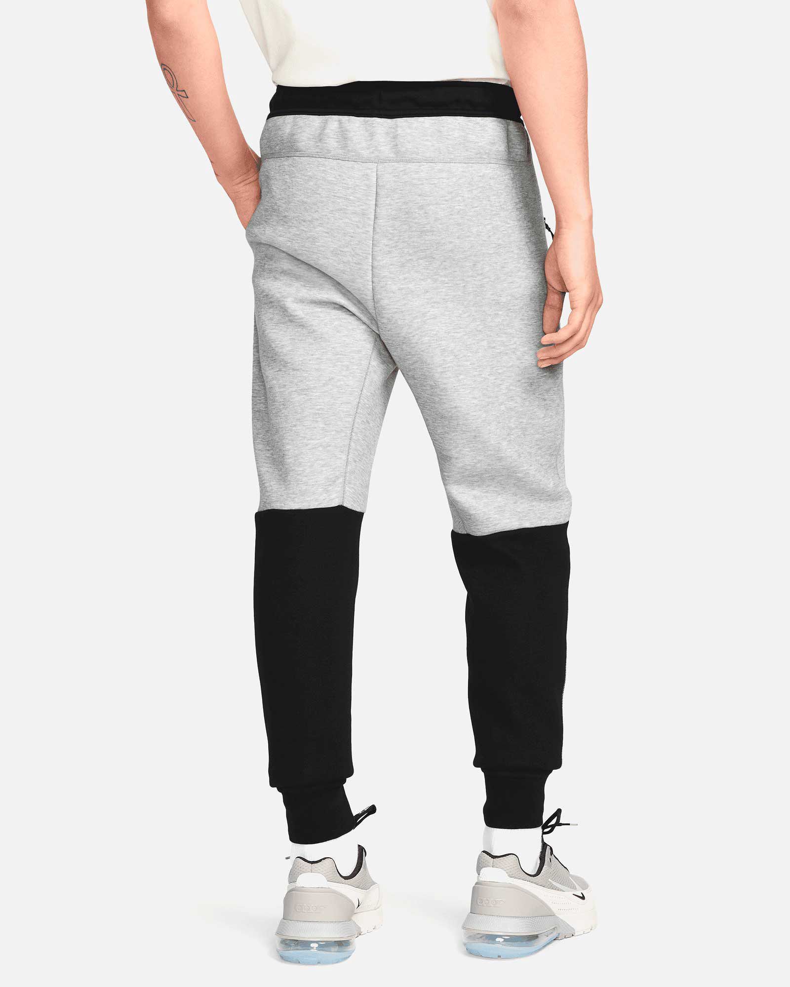 Pantalón Nike Tech Fleece - Fútbol Factory