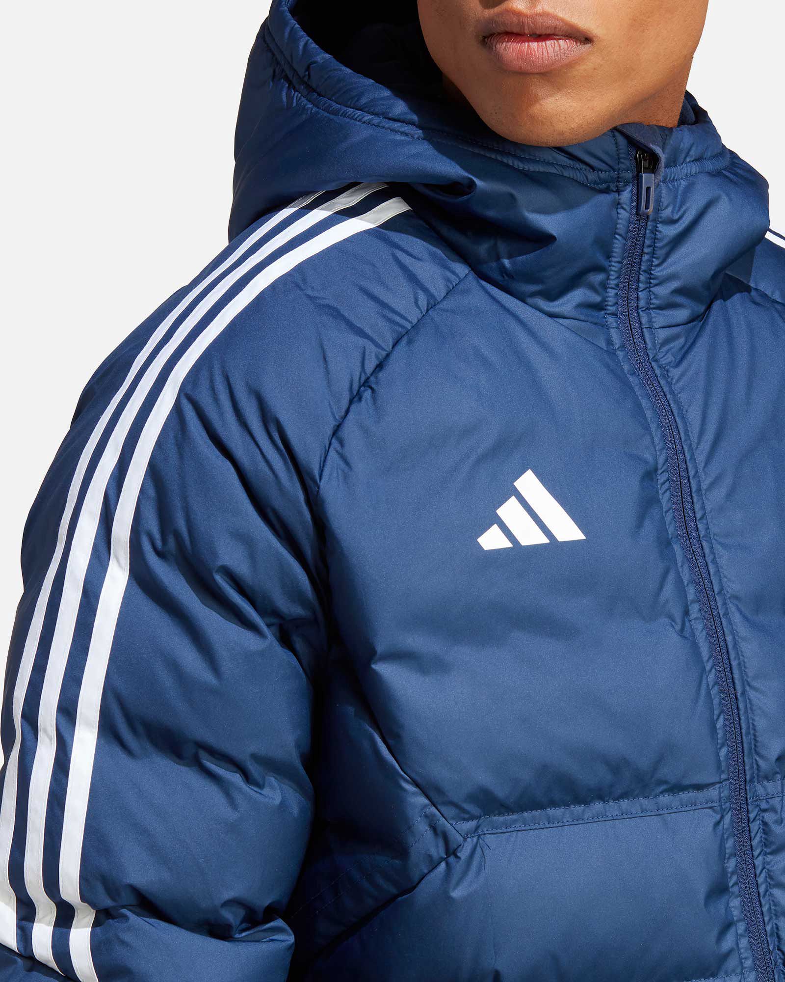 Chaqueta adidas Condivo 22  - Fútbol Factory