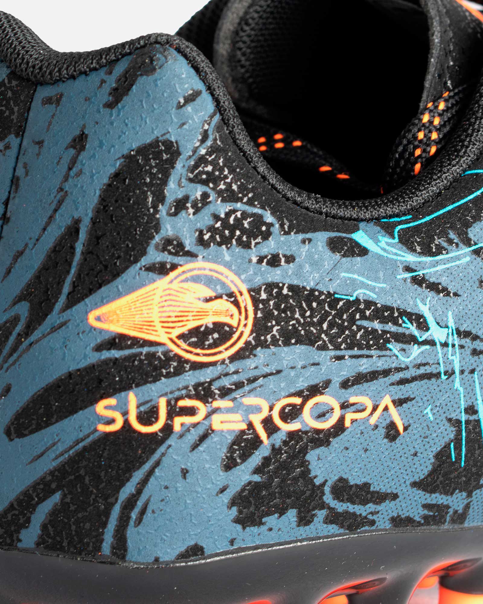 Botas Joma Supercopa AG - Fútbol Factory