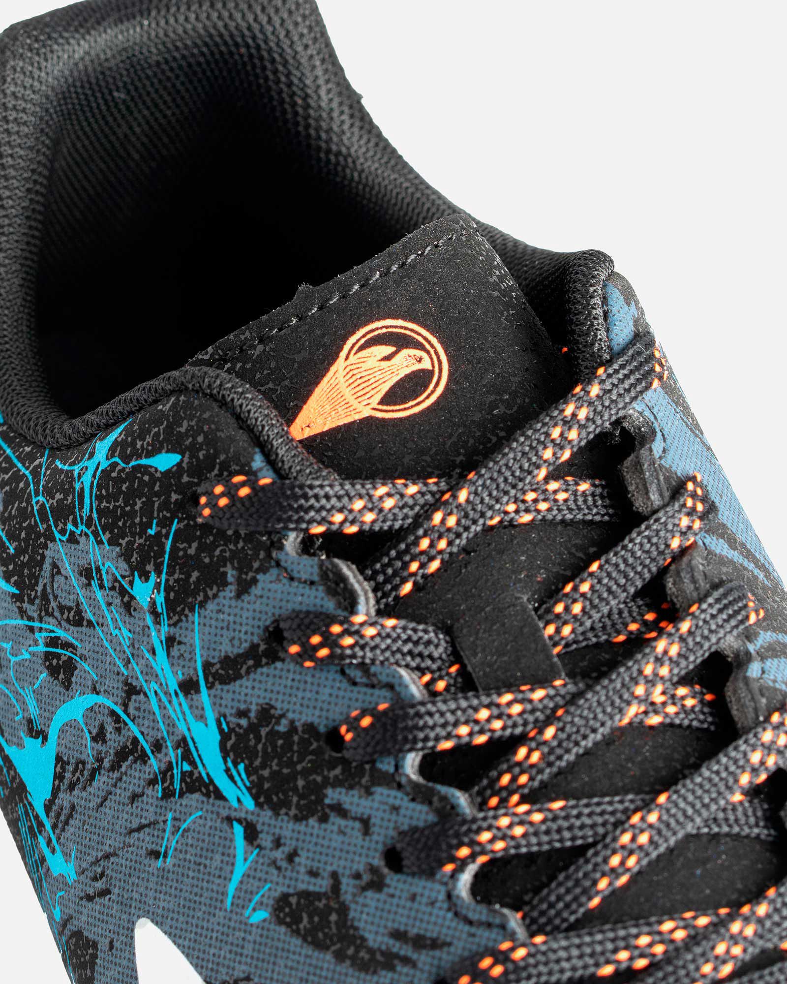 Botas Joma Supercopa AG - Fútbol Factory