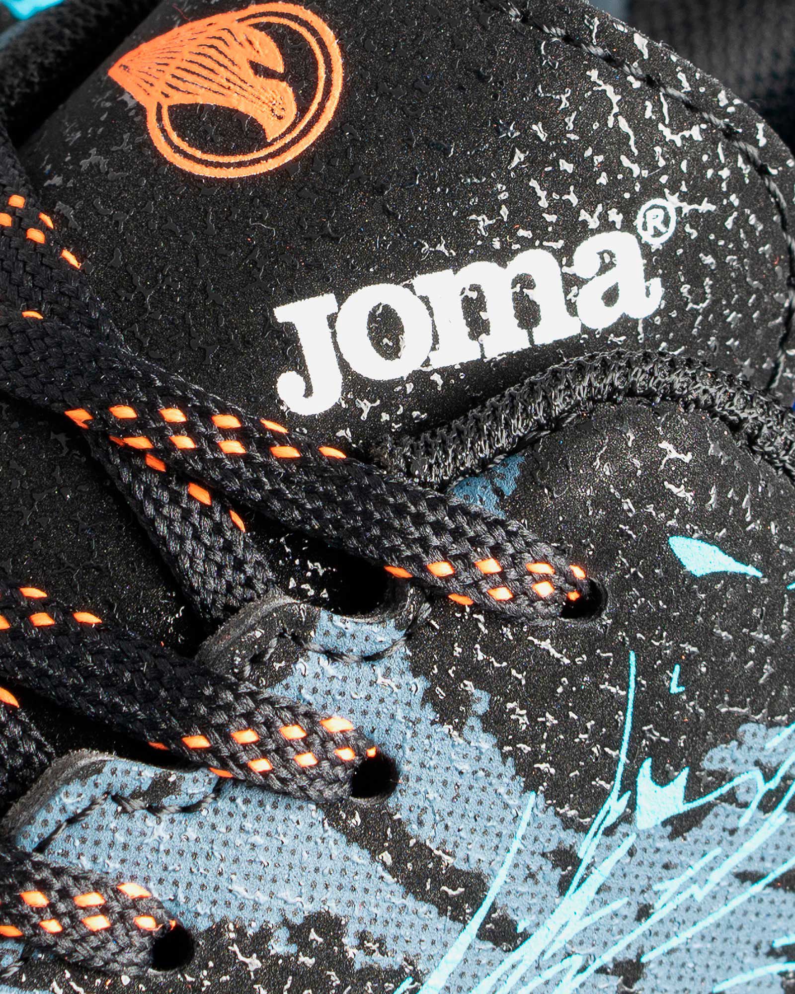 Botas Joma Supercopa AG - Fútbol Factory