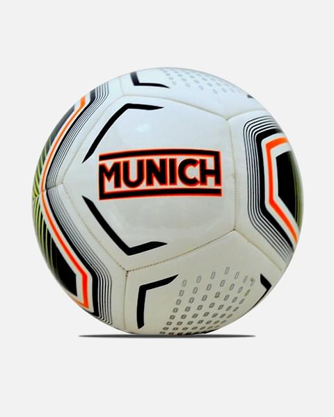 Balón Munich Cataluña 2023/2024