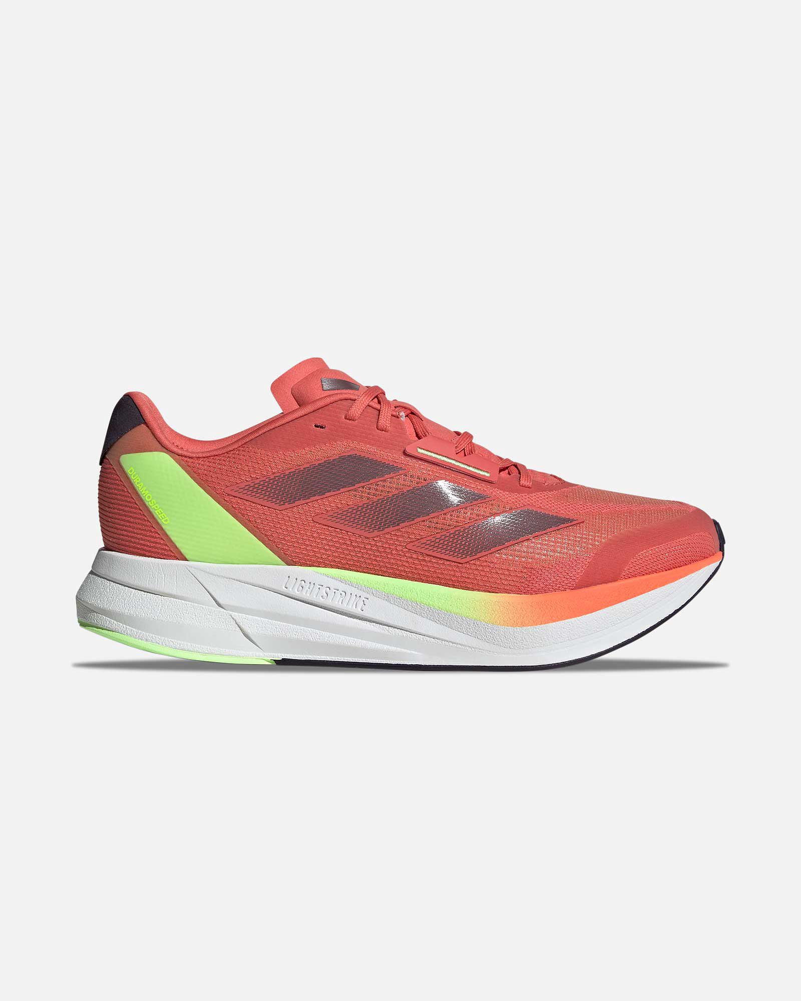 Zapatillas adidas Duramo Speed  - Fútbol Factory
