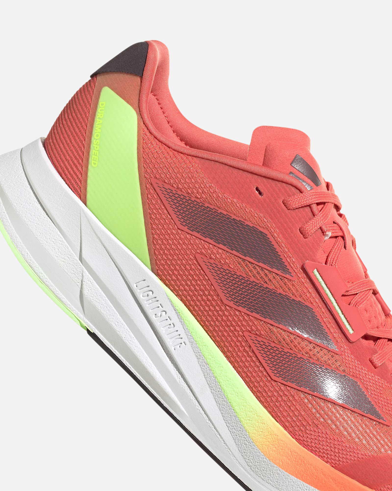 Zapatillas adidas Duramo Speed  - Fútbol Factory