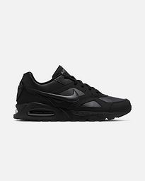 Zapatillas Nike Air Max IVO TR