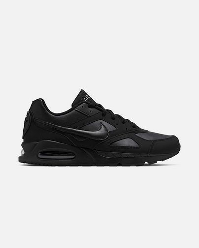 Sapatilhas Nike Air Max IVO TR