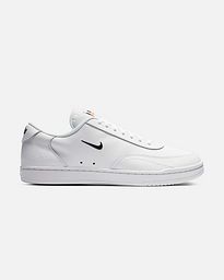 Zapatillas Nike Court Vintage