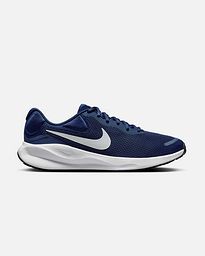 Zapatillas Nike Revolution 7