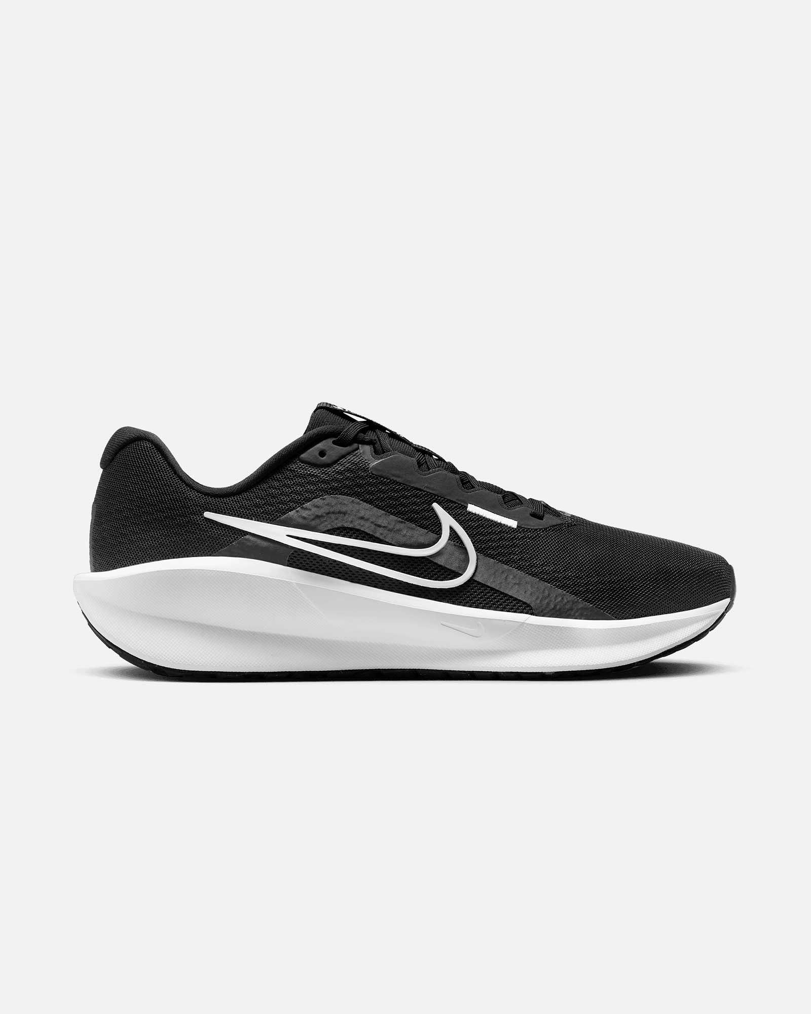 Zapatillas Nike Downshifter 13 - Fútbol Factory