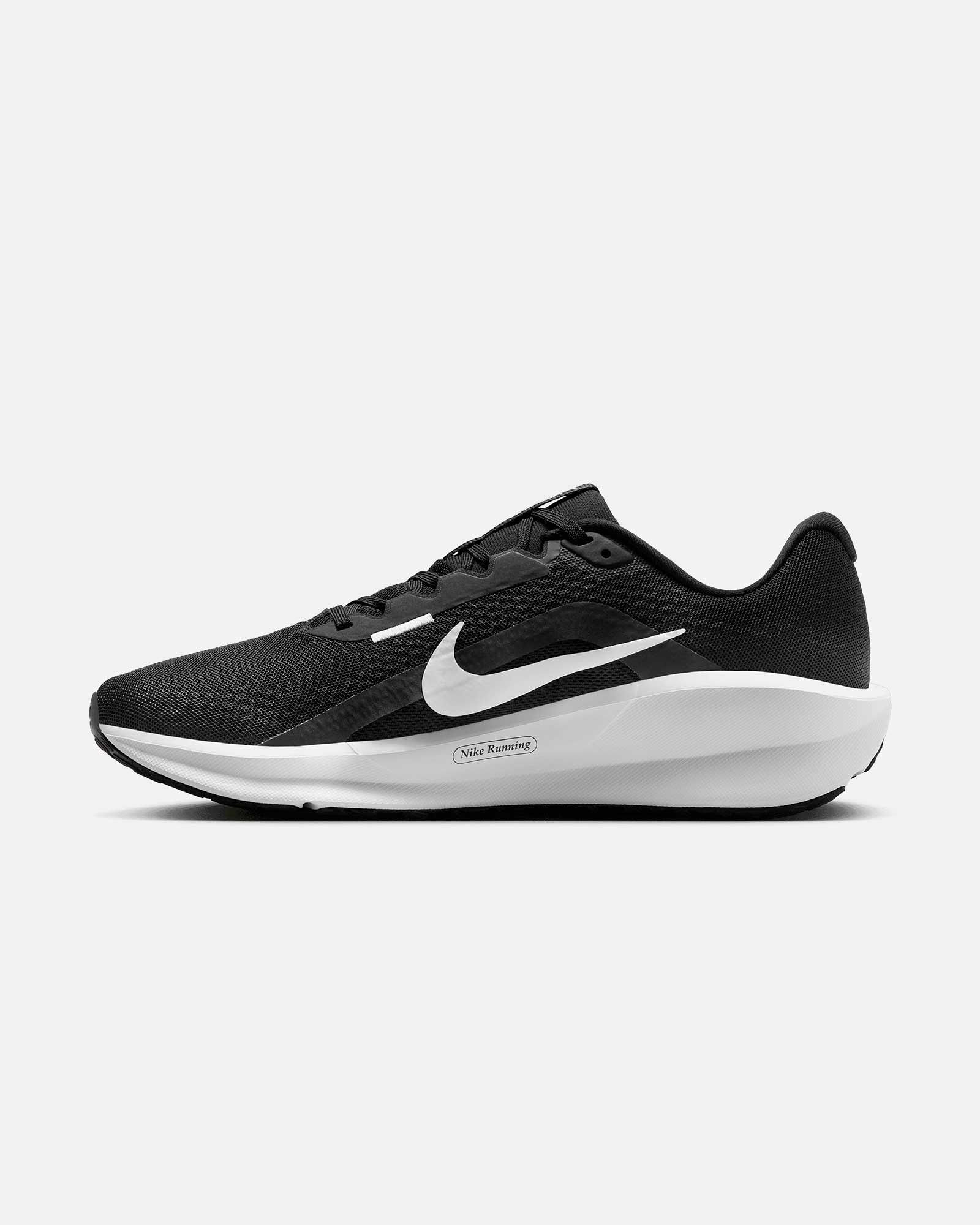 Zapatillas Nike Downshifter 13 - Fútbol Factory