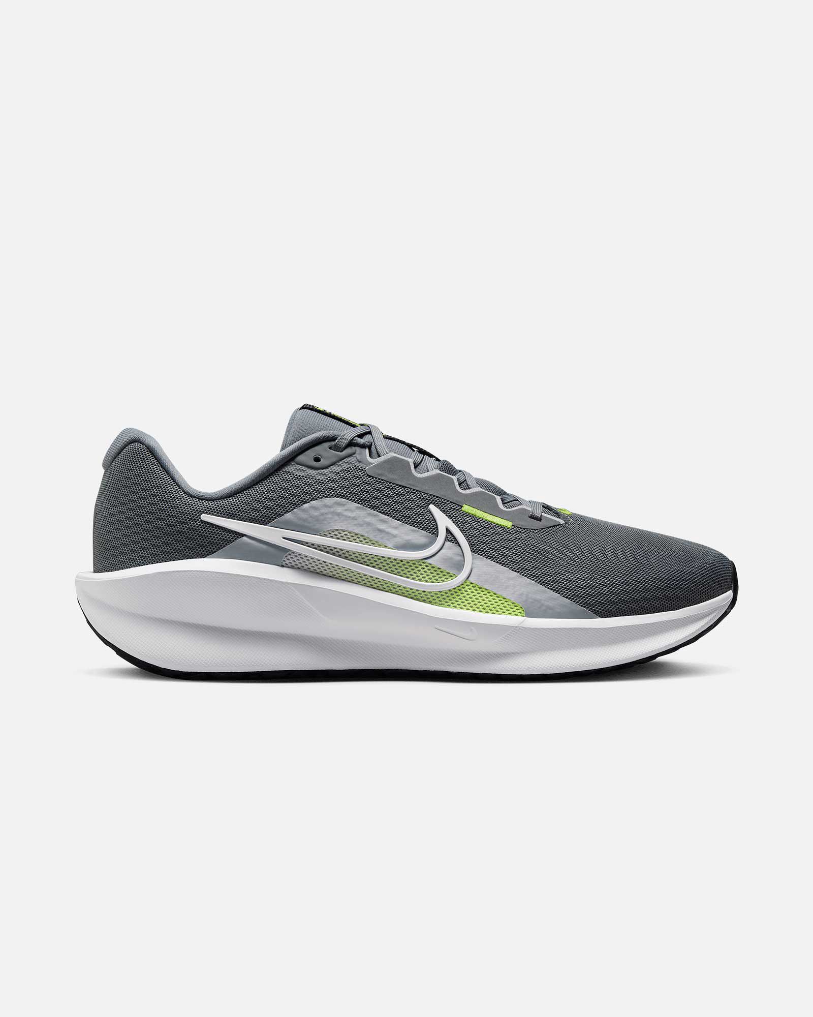 Zapatillas Nike Downshifter 13 - Fútbol Factory