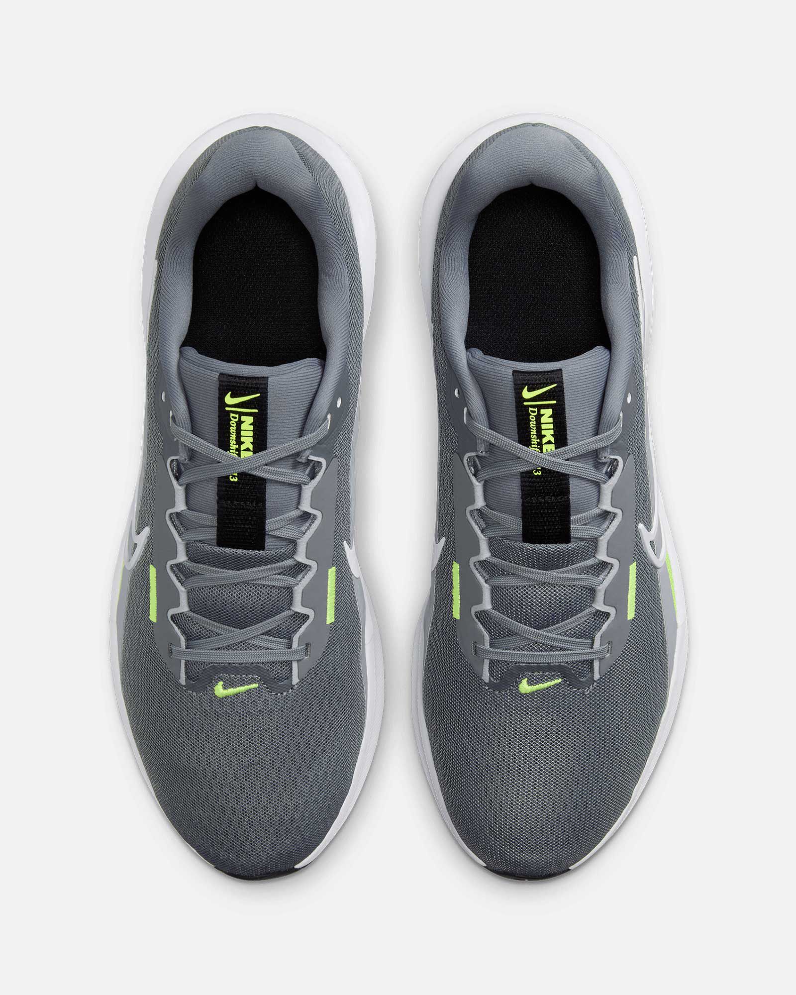 Zapatillas Nike Downshifter 13 - Fútbol Factory