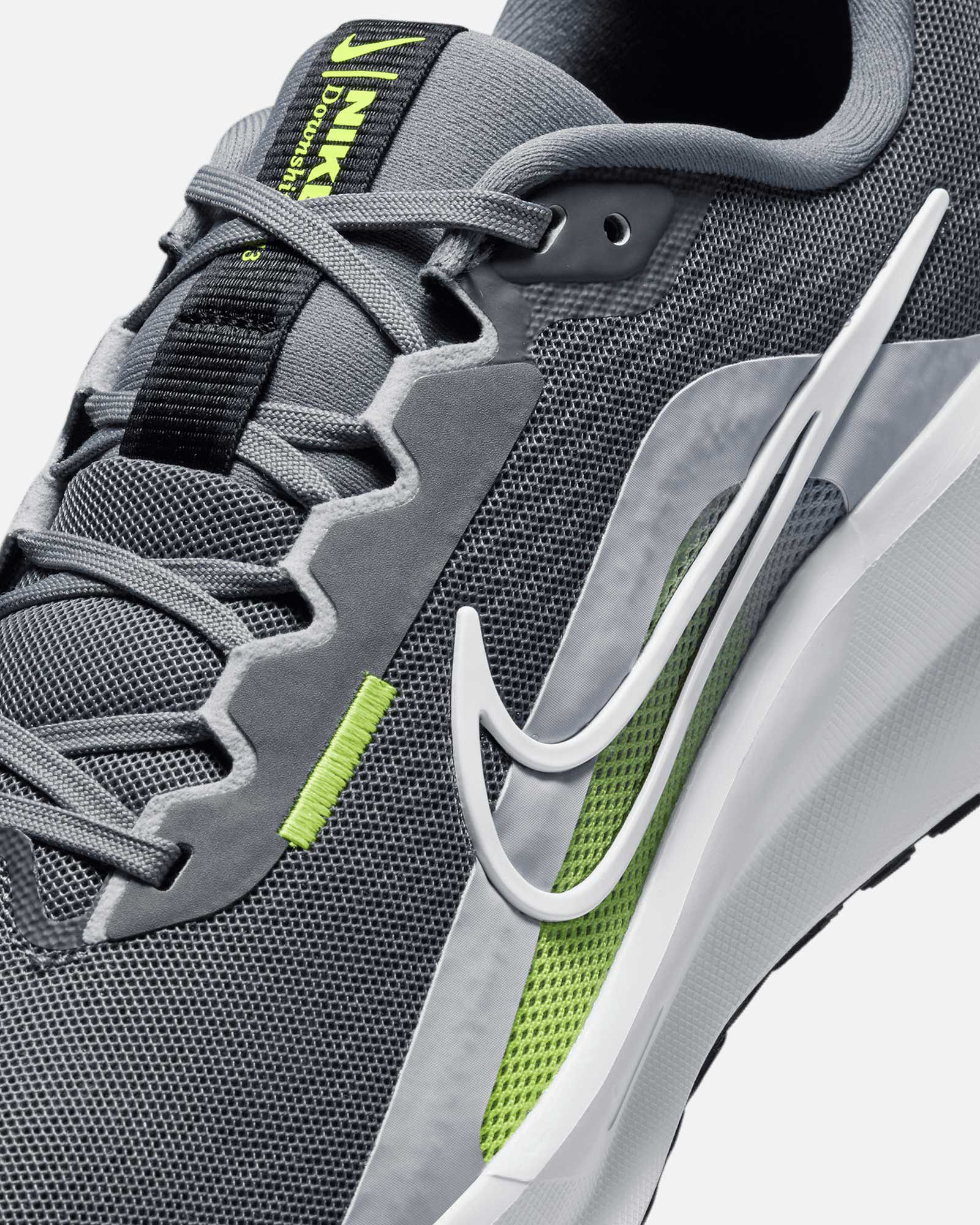 Zapatillas Nike Downshifter 13 - Fútbol Factory