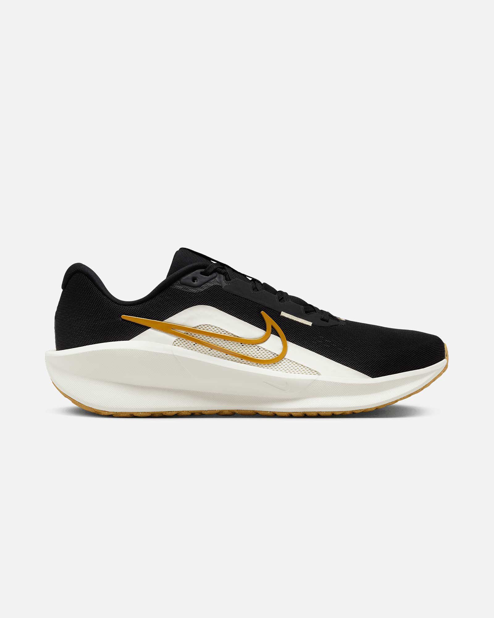 Zapatillas Nike Downshifter 13 - Fútbol Factory