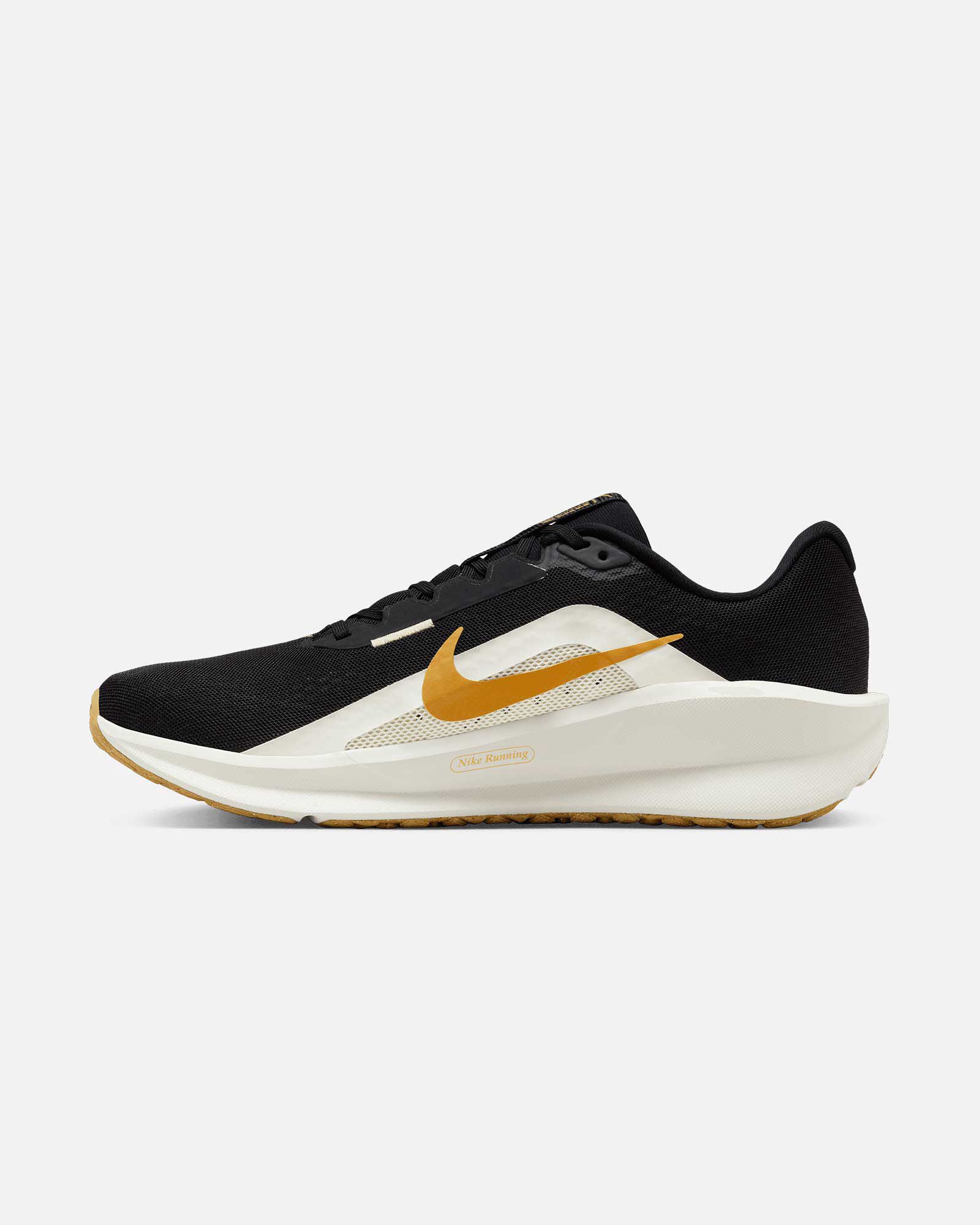 Zapatillas Nike Downshifter 13 - Fútbol Factory