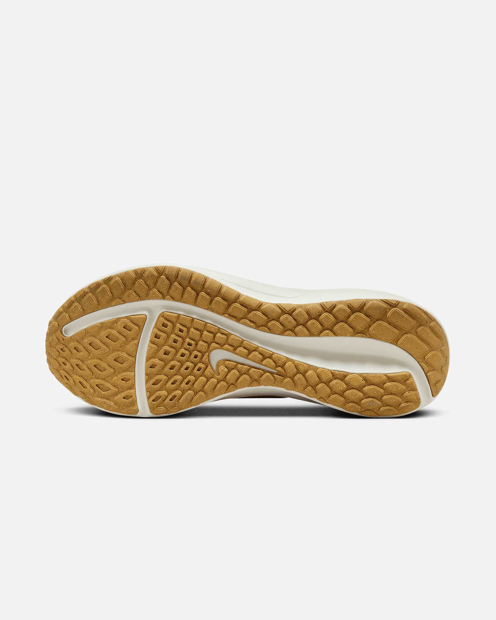 Zapatillas Nike Downshifter 13 - Fútbol Factory