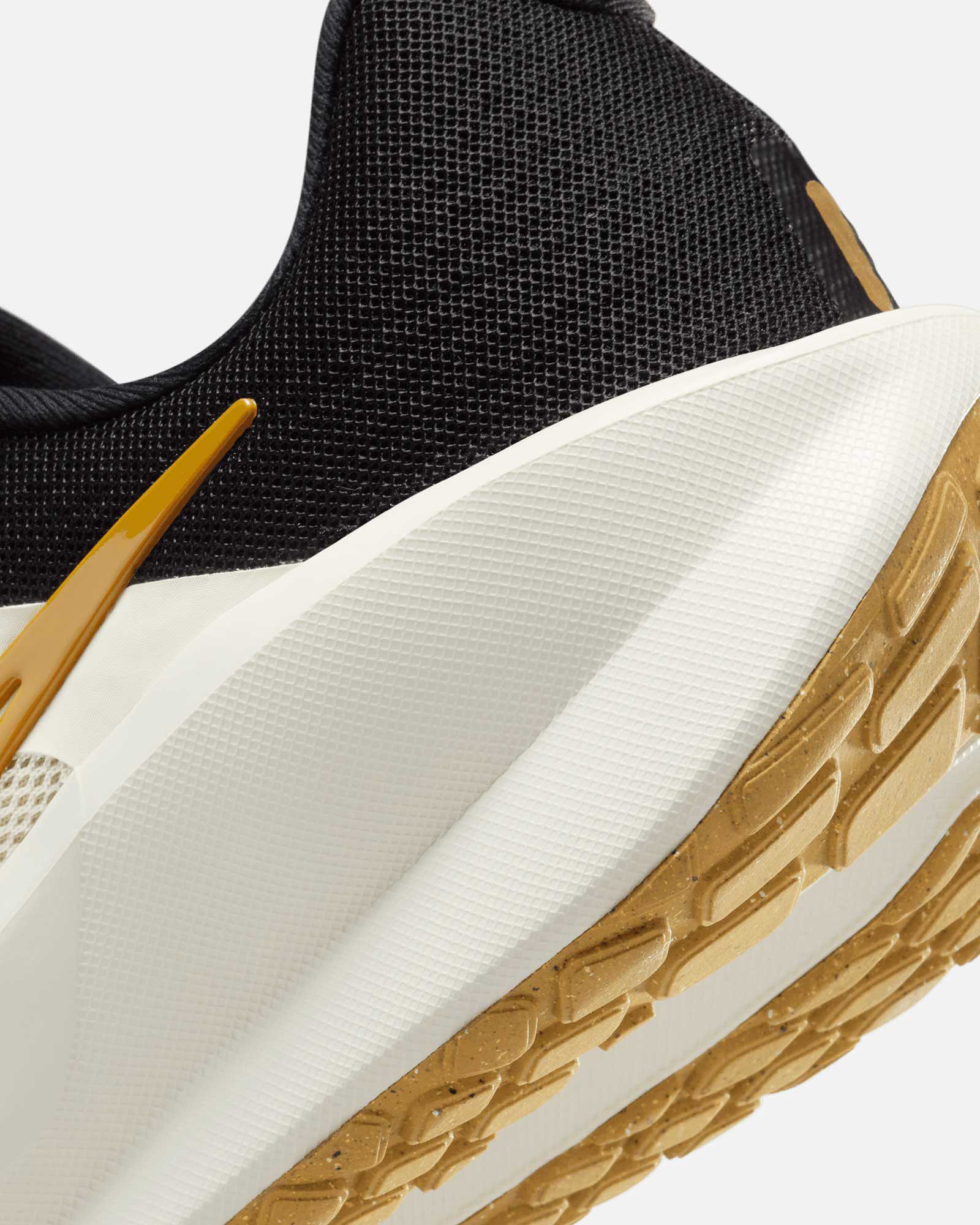 Zapatillas Nike Downshifter 13 - Fútbol Factory