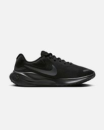 Zapatillas Nike Revolution 7