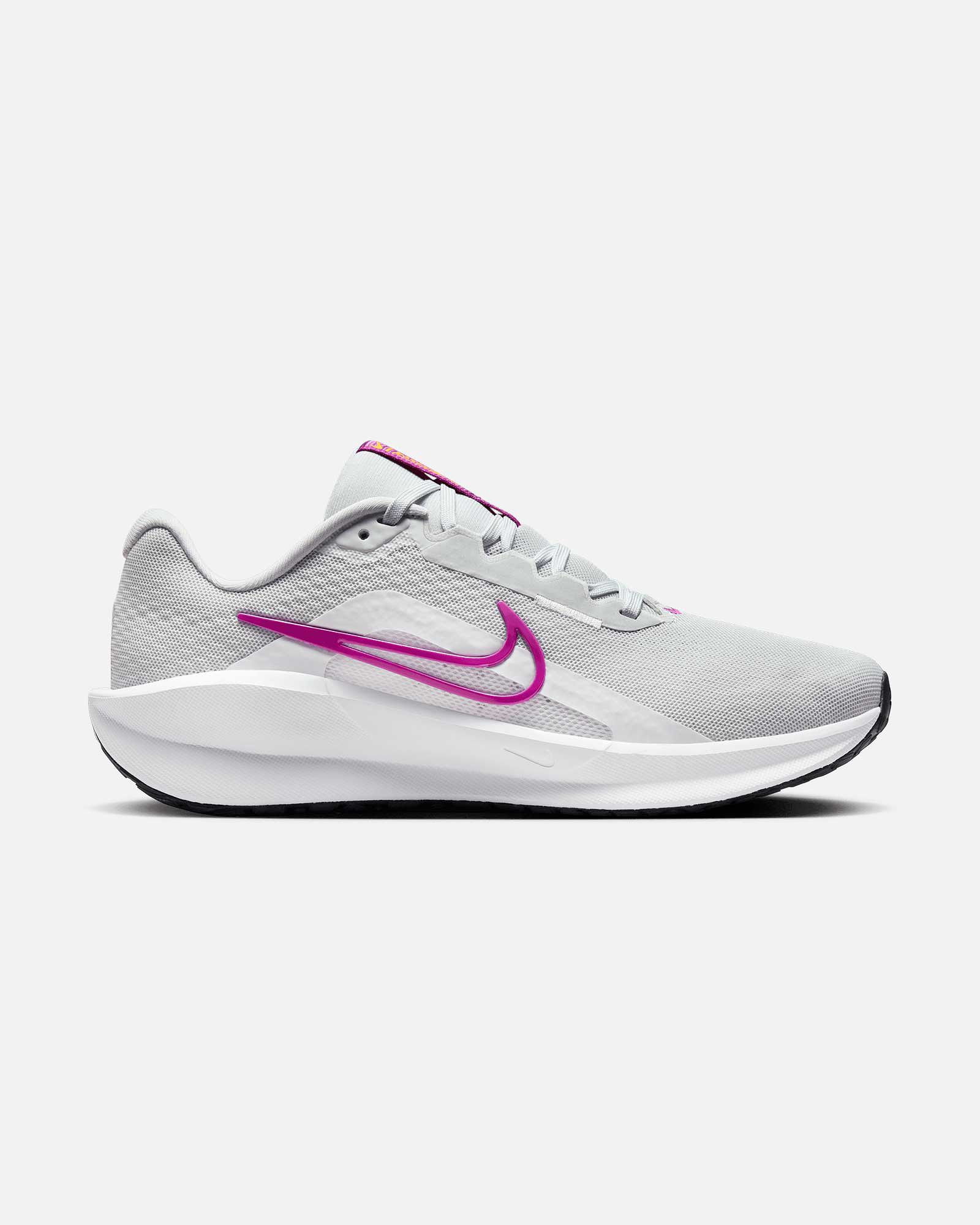 Zapatillas Nike Downshifter 13 - Fútbol Factory