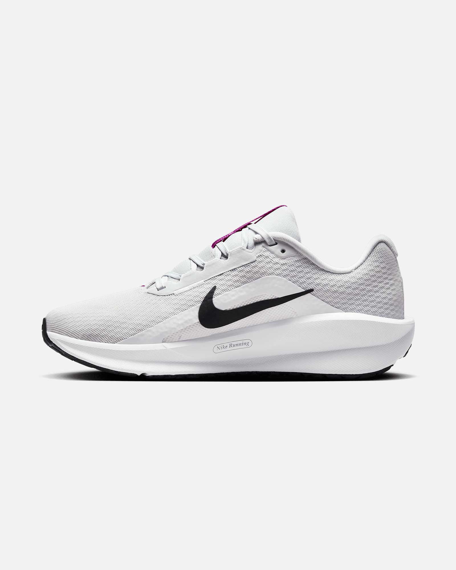Zapatillas Nike Downshifter 13 - Fútbol Factory