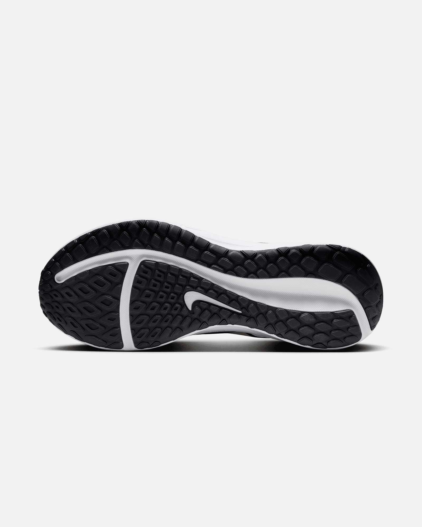 Zapatillas Nike Downshifter 13 - Fútbol Factory
