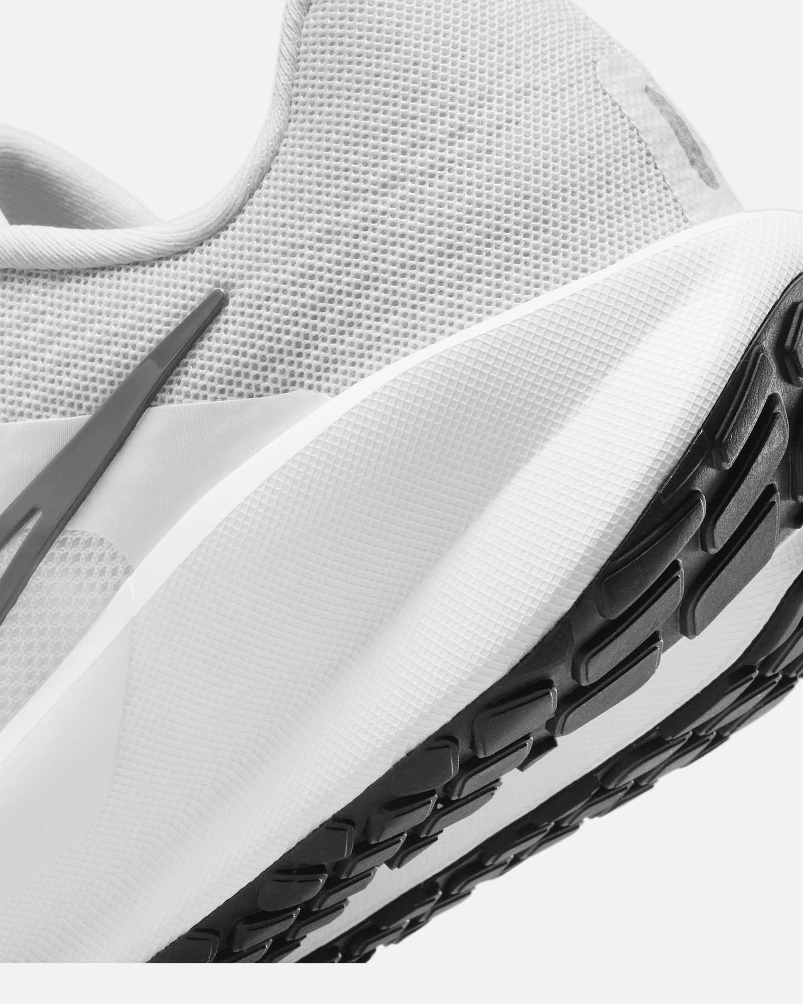 Zapatillas Nike Downshifter 13 - Fútbol Factory