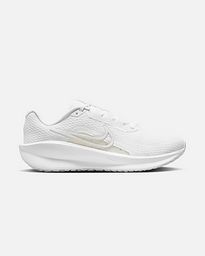 Zapatillas Nike Downshifter 13