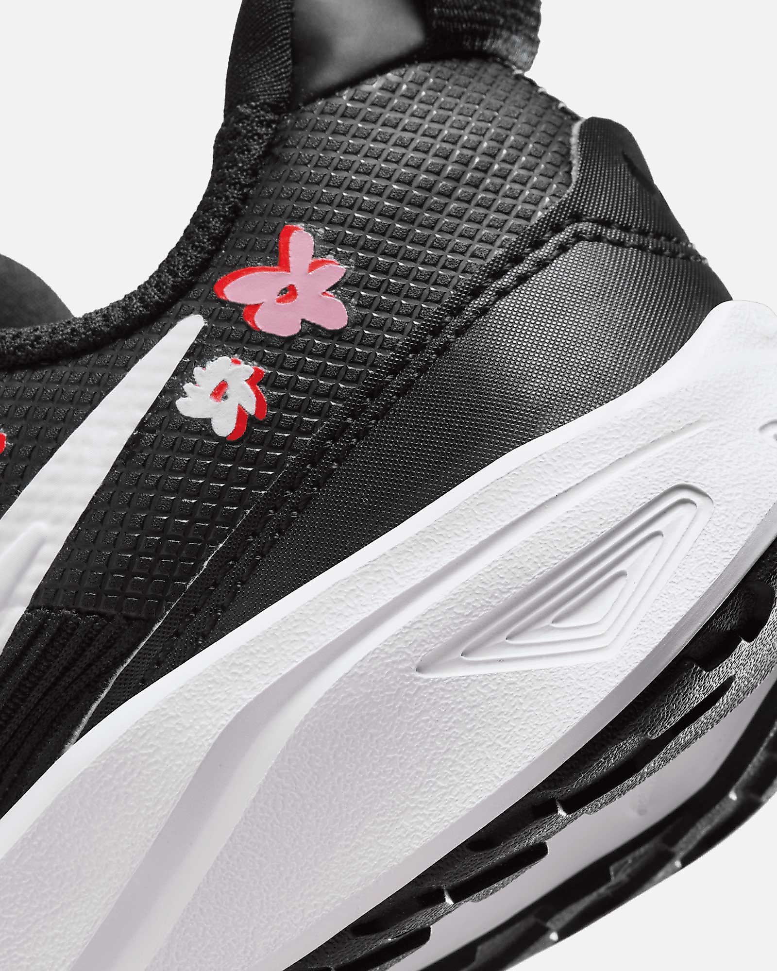 Zapatillas Nike Star Runner 4 - Fútbol Factory