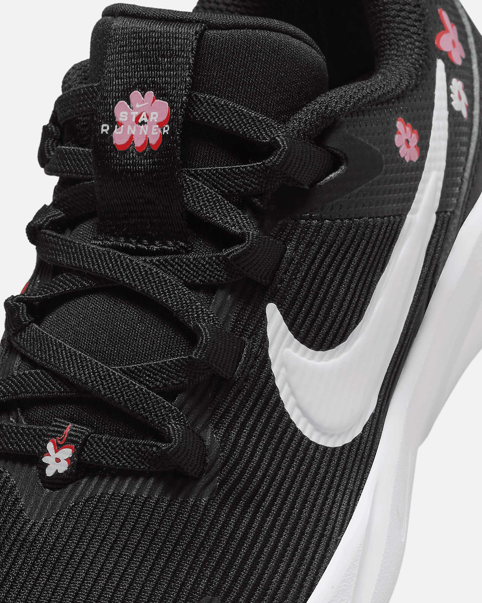 Zapatillas Nike Star Runner 4 - Fútbol Factory