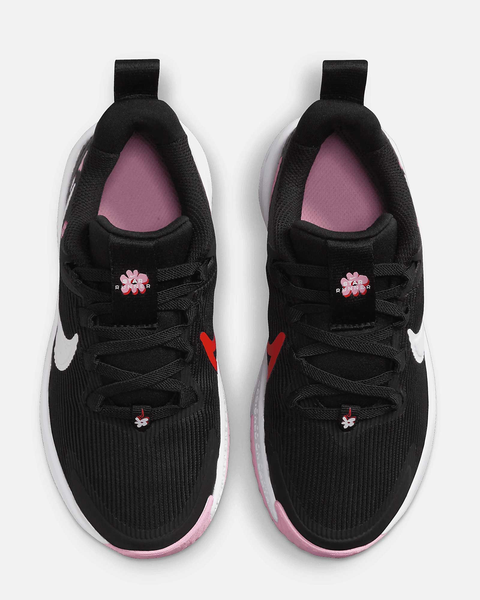 Zapatillas Nike Star Runner 4 - Fútbol Factory