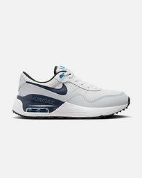 Zapatillas Nike Air Max System