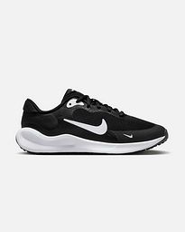 Zapatillas Nike Revolution 7