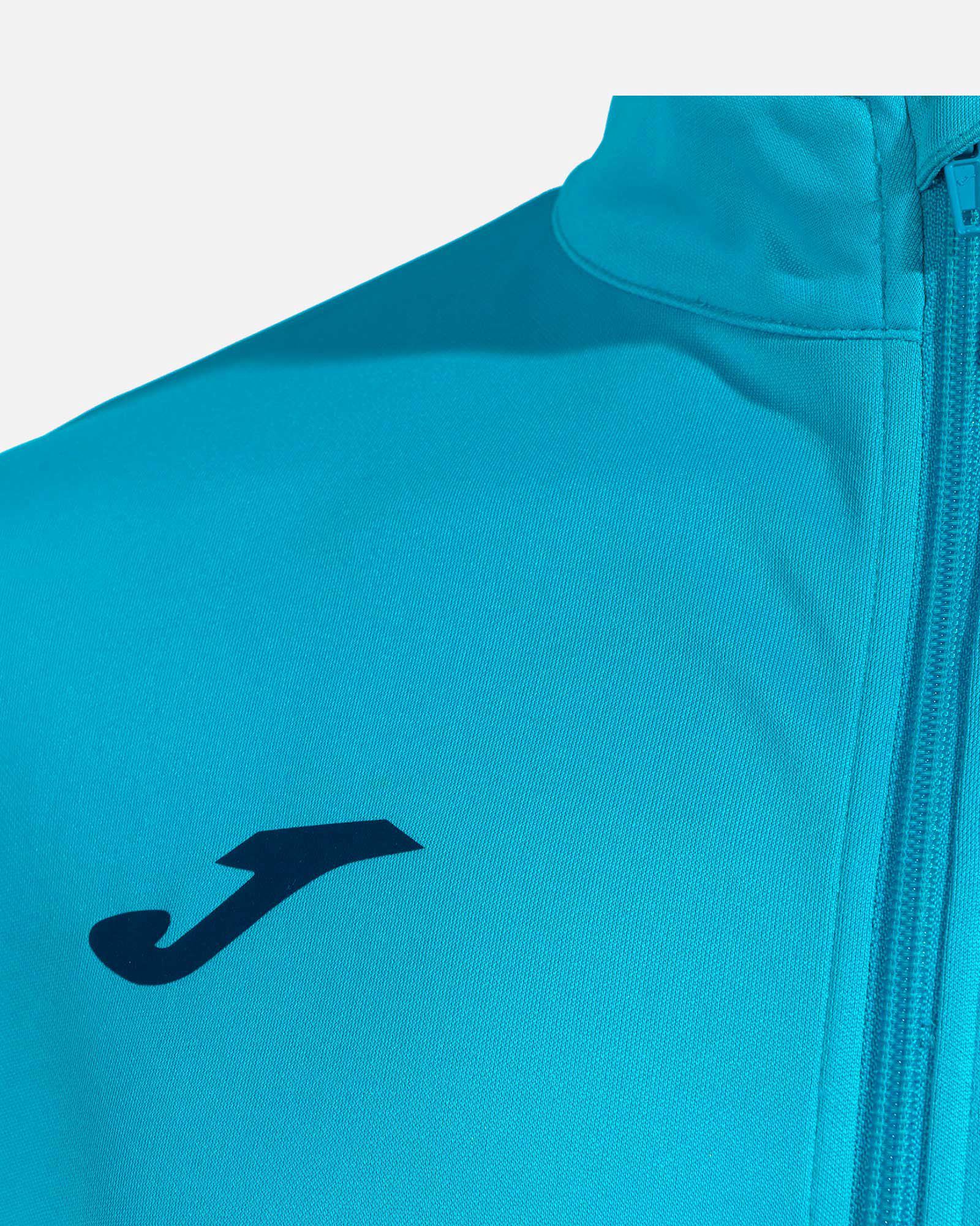 Chándal Joma Danubio  - Fútbol Factory