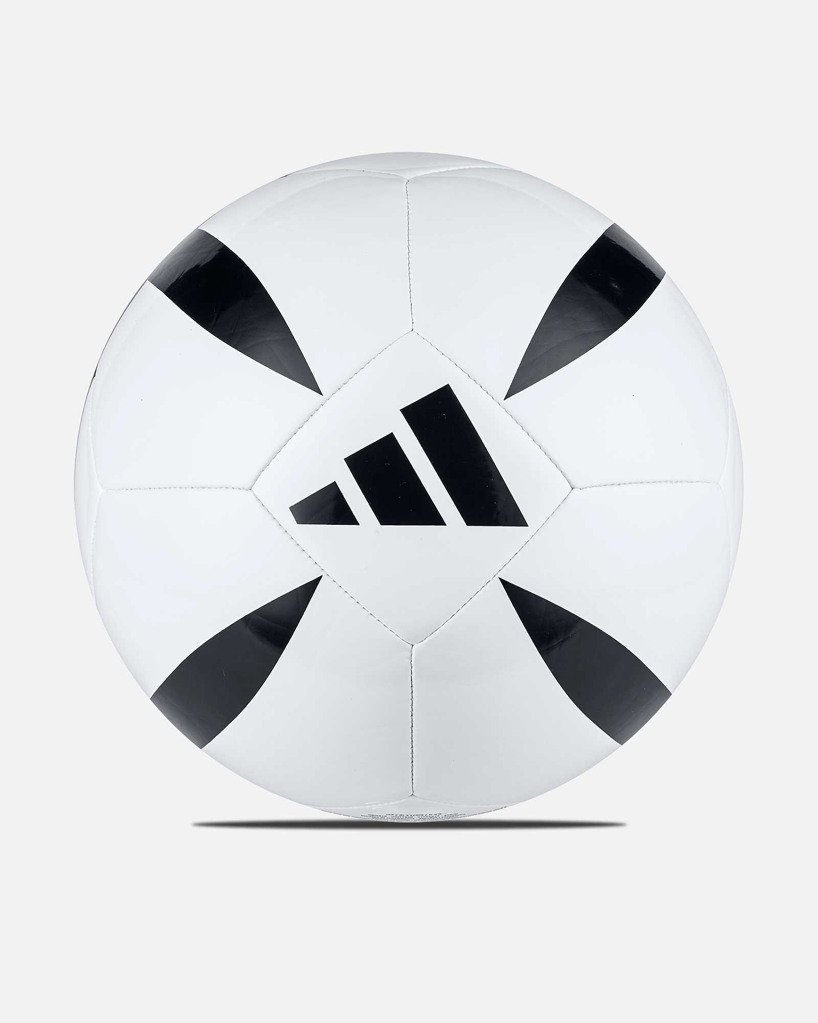 Balón adidas Starlancer Club - Fútbol Factory