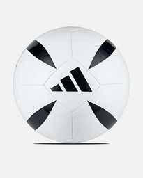 Balón adidas Starlancer Club