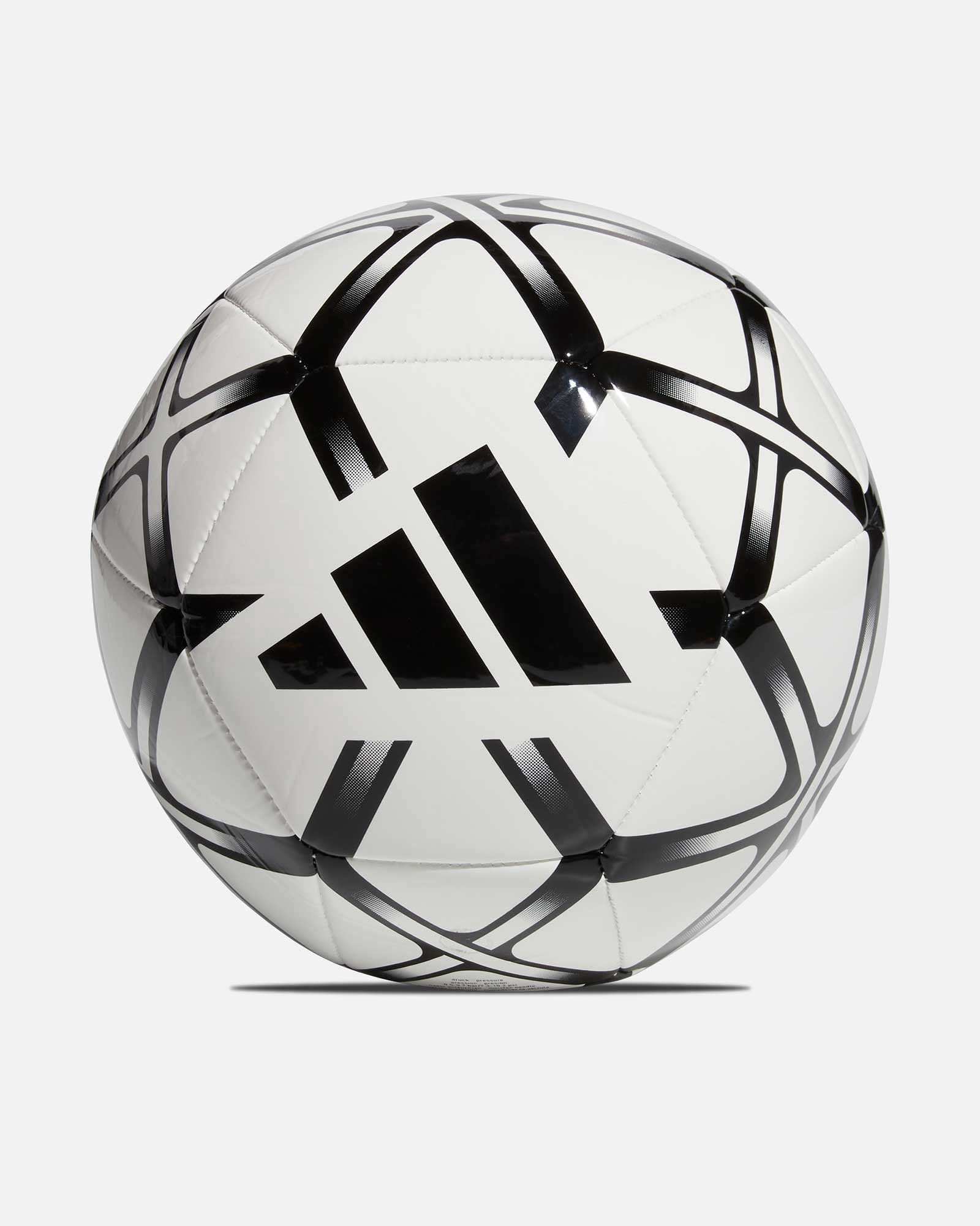 Balón adidas Starlancer Club - Fútbol Factory