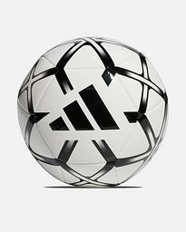 Balón adidas Starlancer Club