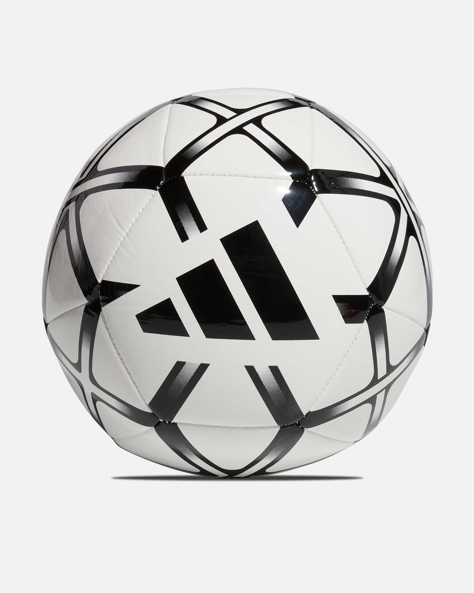 Balón adidas Starlancer Club - Fútbol Factory