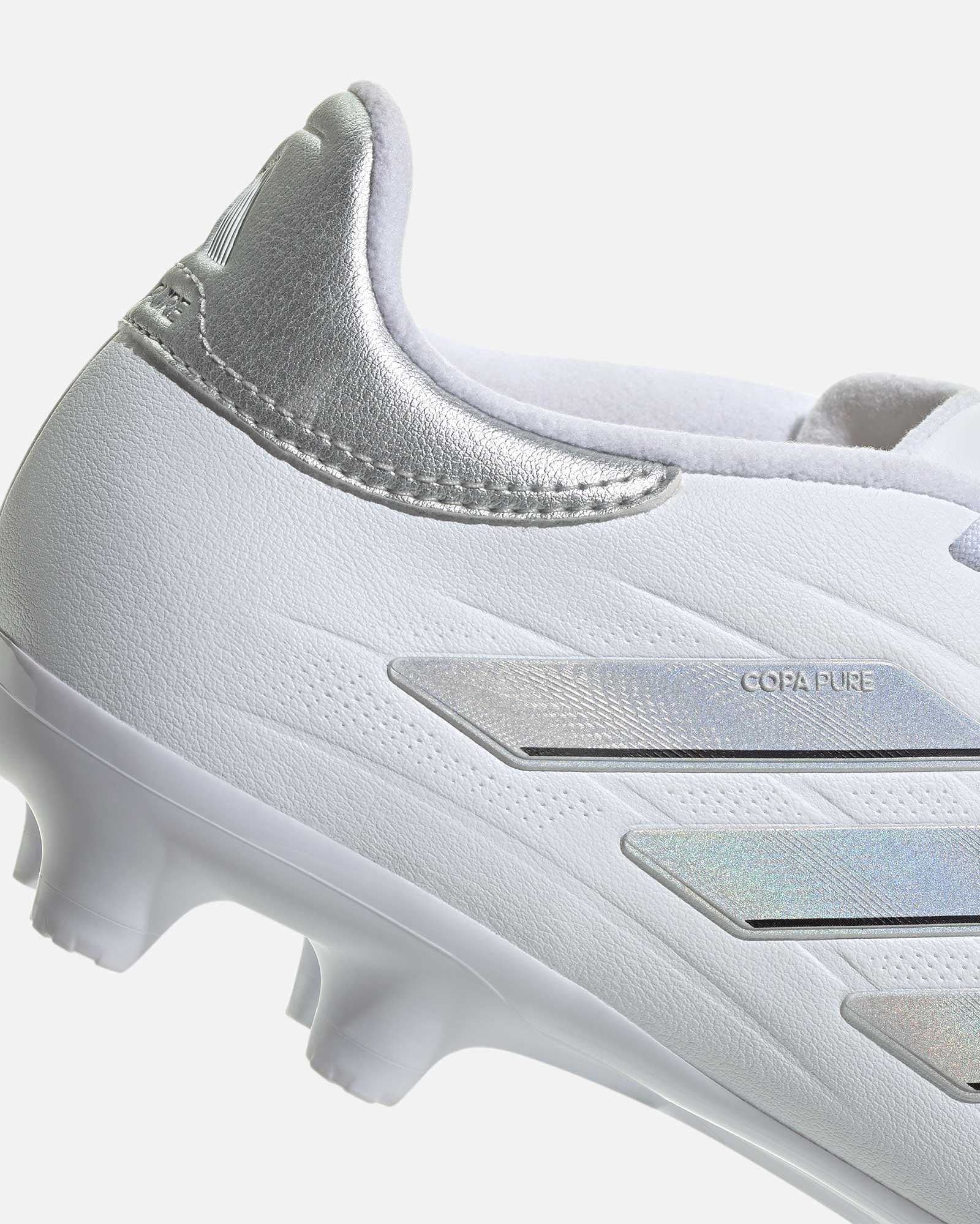 Botas adidas Copa Pure II League FG - Fútbol Factory