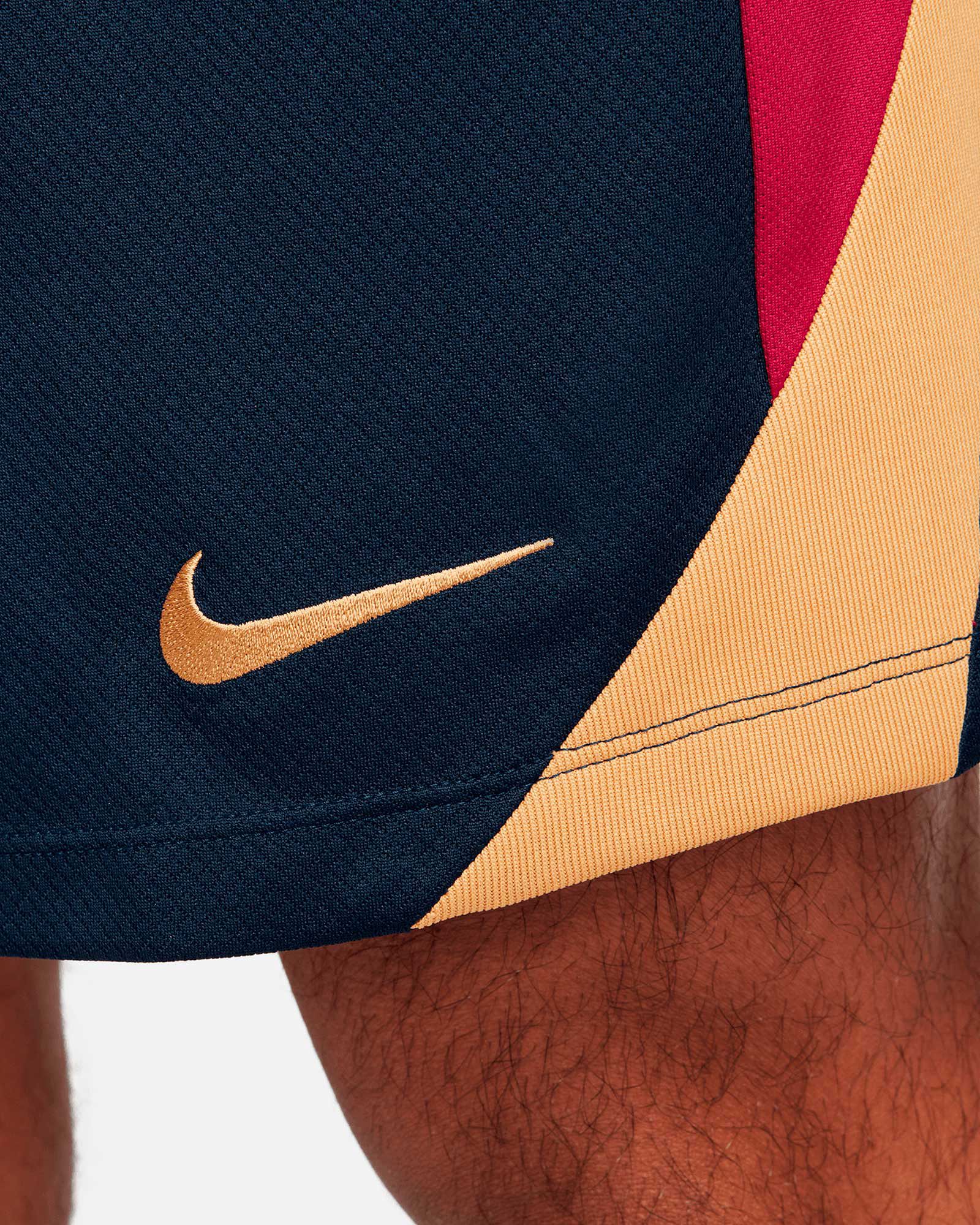 Pantalón FC Barcelona 2023/2024 Strike - Fútbol Factory