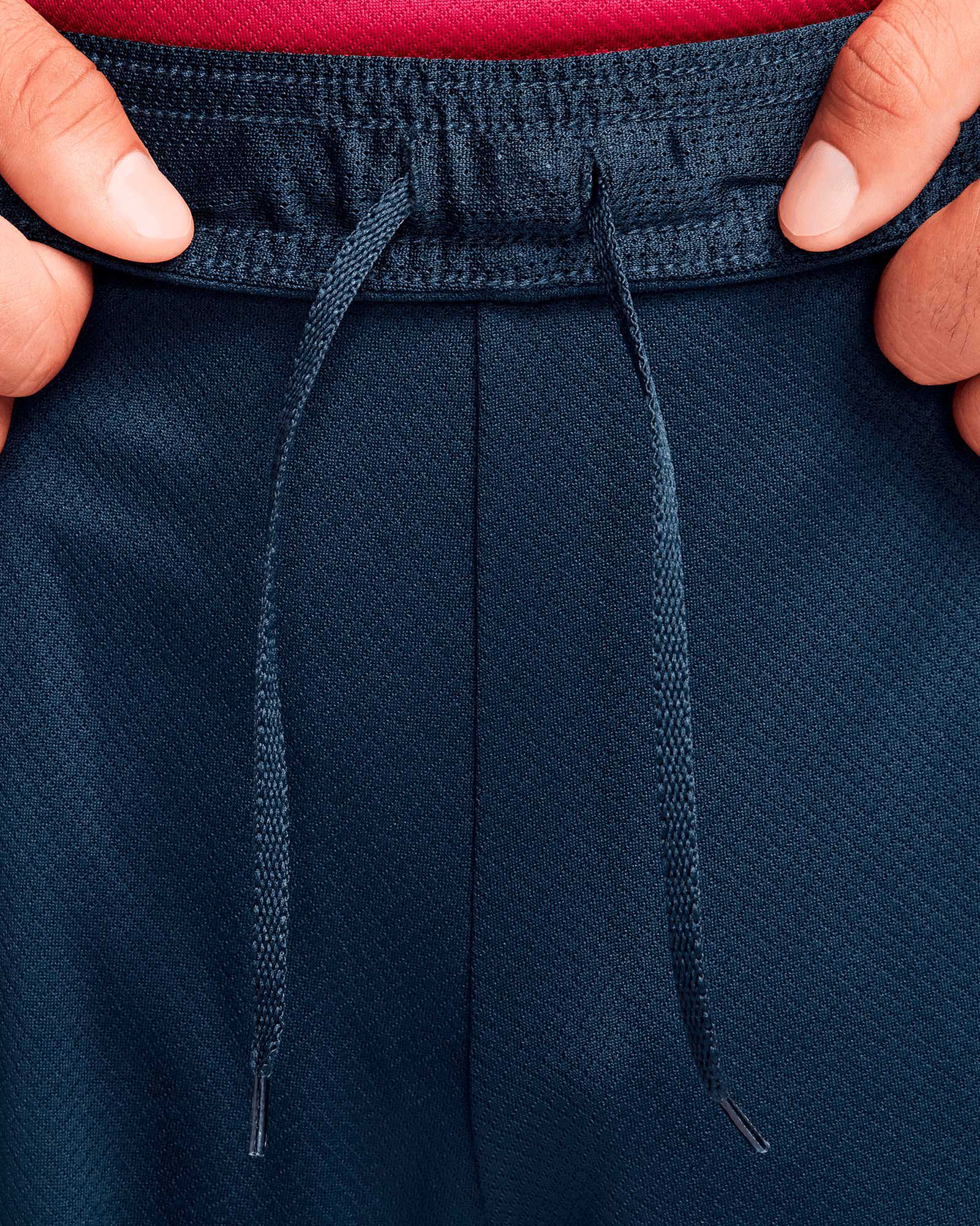 Pantalón FC Barcelona 2023/2024 Strike - Fútbol Factory
