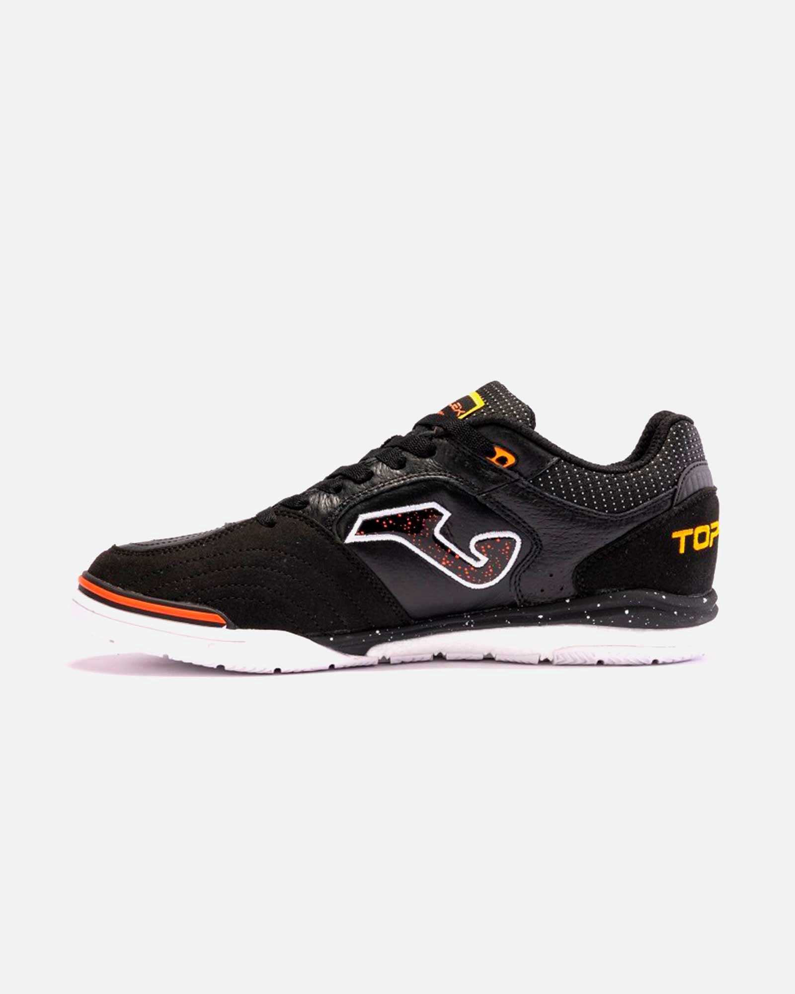 Zapatillas Joma Top Flex Rebound IN - Fútbol Factory