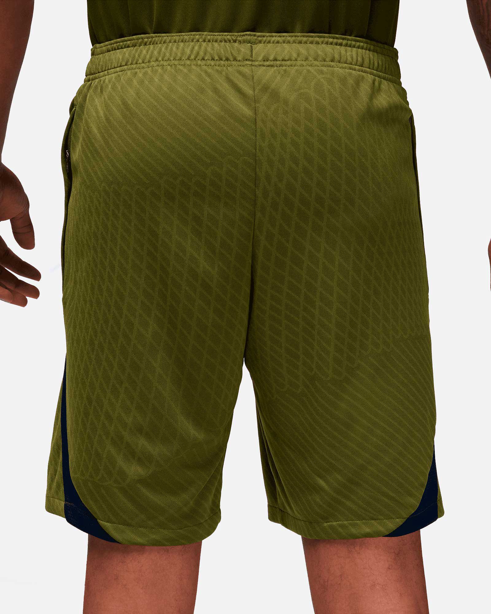 Pantalón PSG 2023/2024 Strike Jordan - Fútbol Factory
