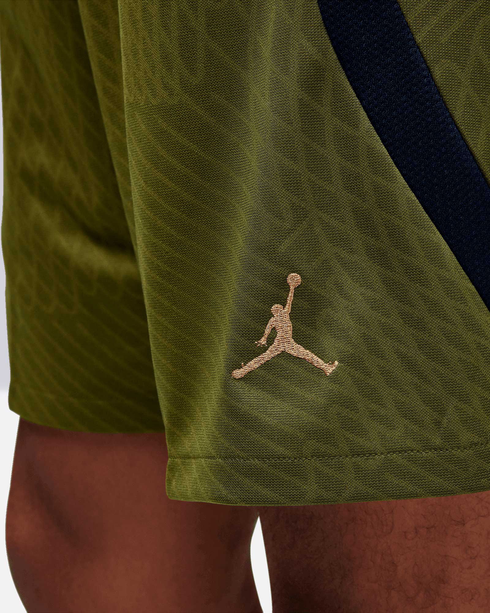 Pantalón PSG 2023/2024 Strike Jordan - Fútbol Factory