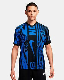 Camiseta Nike Culture Of Football 