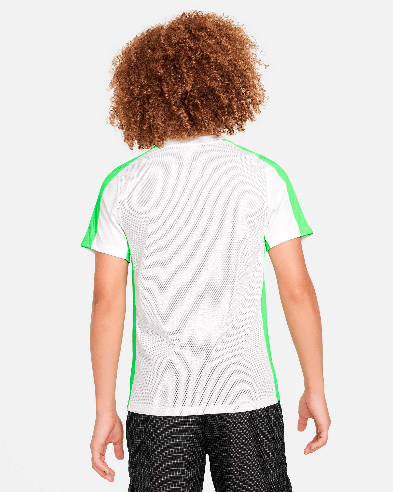 Camiseta Nike CR7 Academy - Fútbol Factory