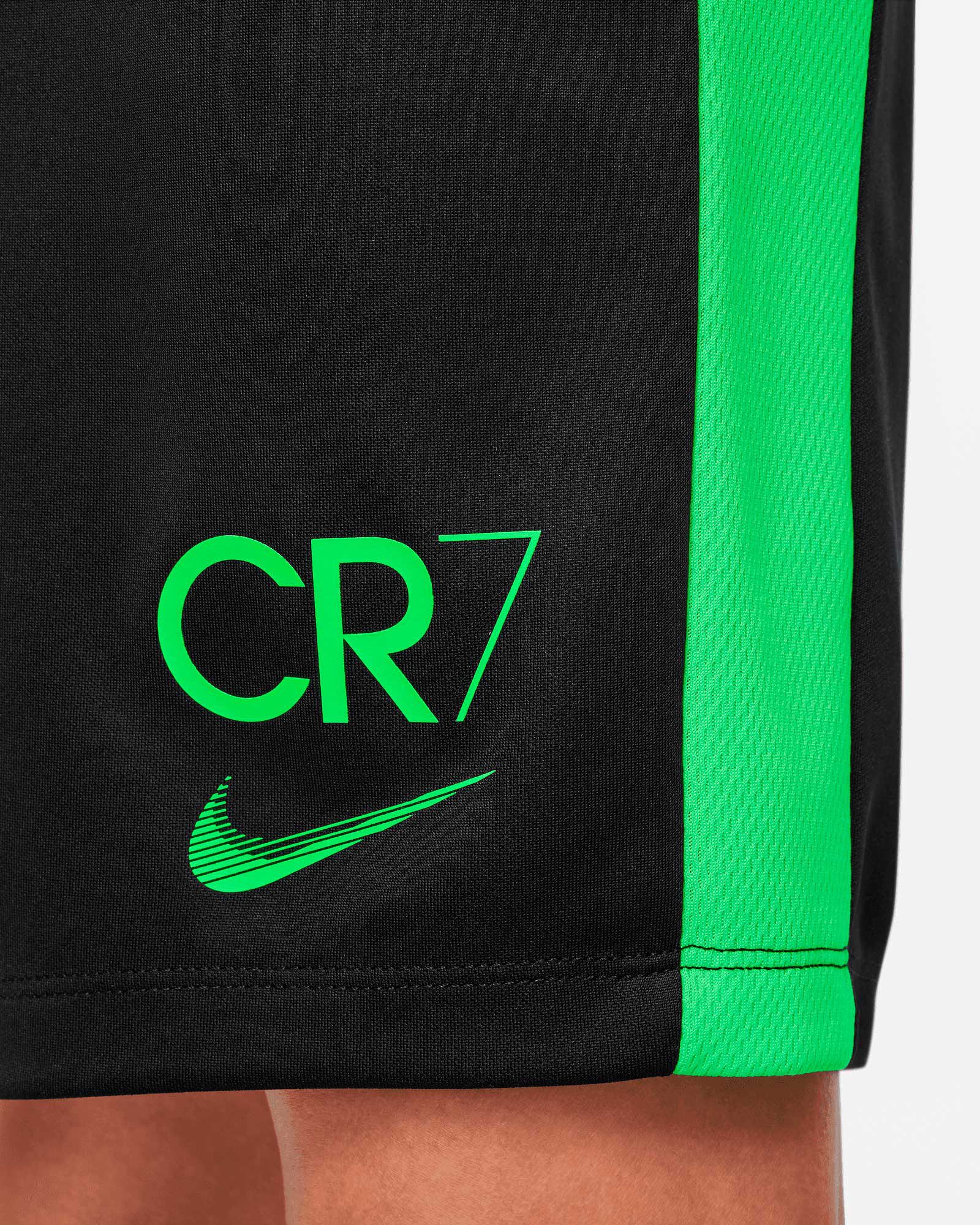 Pantalón Nike CR7 Academy - Fútbol Factory