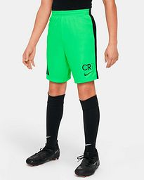 Pantalón Nike CR7 Academy