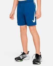 Pantalón Nike Dri-FIT Multi+